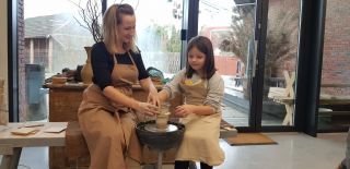 20231026_094017_1024x498